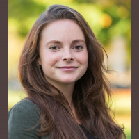 Episode 209: Teaching Literary Animal Studies with Liza Bauer