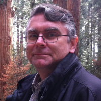 Episode 216: Buddhist animal research ethics with Andrew Fenton