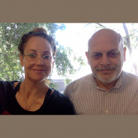 Protecting Animals 25: Kim Stallwood