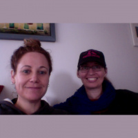 Protecting Animals 17: Elizabeth Usher aka MC Pony