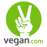 Protecting Animals 53: Veganism on the Web with Erik Marcus