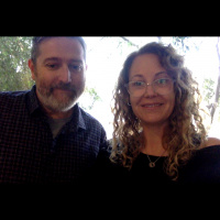 Episode 64: Pigs with Brett Mizelle