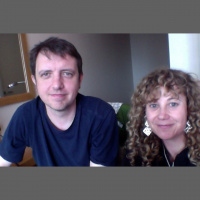 Episode 26: Political representation for animals with Dan Lyons