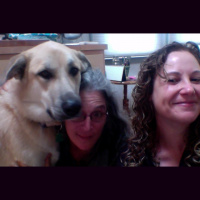 Episode 34: Entangled Empathy with Lori Gruen