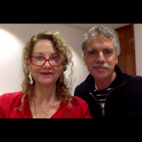 Episode 67: Zoopolis with Will Kymlicka