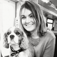 Episode 158: The Clean Pet Food Revolution with Alice Oven