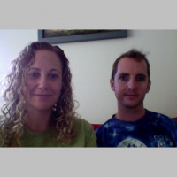 Protecting Animals 15: Phillip Hall from Animal Liberation NSW