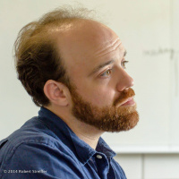 Episode 157: Precision livestock farming with Ian Werkheiser