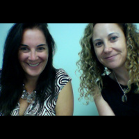 Protecting Animals 11: Nicola Beynon from World Animal Protection