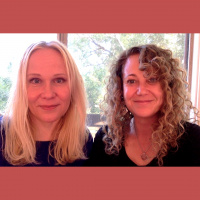 Episode 77: Empathy and Animal Ethics with Elisa Aaltola