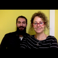 Episode 104: The Politics of Anti-Poaching with Francis Massé 