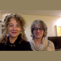 Episode 68: Pigs and Pork with Mary Trachsel