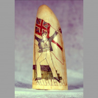 Episode 153: Emelia Quinn on Vegan Camp