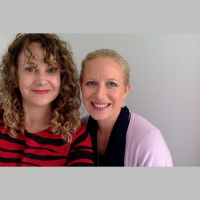 Protecting Animals 28: Ruth Hatten