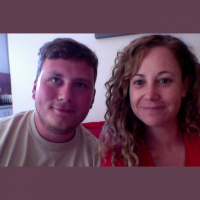 Episode 40: Human Evil and Animal Suffering with Guy Scotton