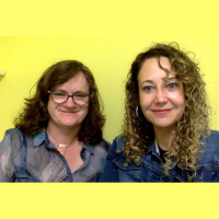 Episode 90: War by Conservation with Rosaleen Duffy