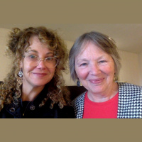 Episode 60: The Absurdity of Dairy with Jody Emel 