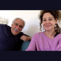 Protecting Animals 44: Laurie Levy from the Coalition Against Duck Shooting (CADS)