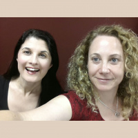 Protecting Animals 6: Katrina Fox