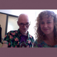 Episode 27: The Holocaust and Animal Rights with Tony Milligan