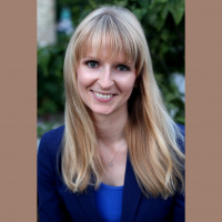 Episode 152: Humane Jobs for Animals with Kendra Coulter