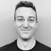 Knowing Animals 164: Is veganism morally required? With Bob Fischer