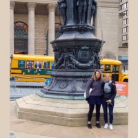 Episode 87: Vegan Cinema with Anat Pick