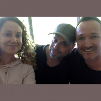 Protecting Animals 23: Ryan Alexander and Guy James Whitworth from No Meat May