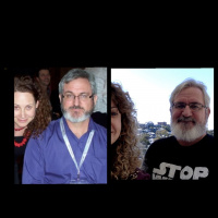 Protecting Animals 29: Andrew Bartlett