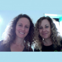 Episode 17: Learning to love predators with Arian Wallach