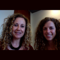 Protecting Animals 8: Amanda Richman from the Animal Law Committee