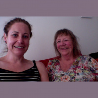 Episode 21: the ethics of animal research with Denise Russell