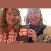 Episode 59: Burger with Carol J Adams