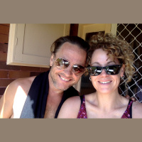 Protecting Animals 24: Martin Dingle Wall