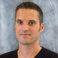 Episode 201: Personality Psychology and Meat-Eating with Chris Hopwood