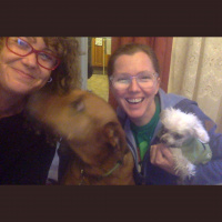 Episode 82: Veterinary Ethics with Anne Fawcett