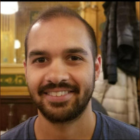 Episode 166: John Locke on human equality with Jishnu Guha-Majumdar