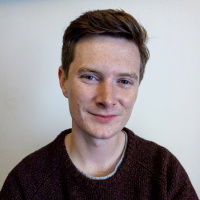 Episode 192: Horsepower with Daniel Bowman