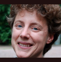 Episode 149: The ethics of supplemental feeding with Clare Palmer