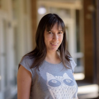 Episode 191: Measuring subjective animal welfare with Heather Browning