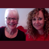 Episode 38: Protecting Elephants from Zoos with Lisa Kane