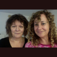 Protecting Animals 19: Mariann Sullivan from Our Hen House 