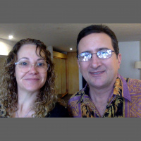 Episode 69: Animals and Philosophy of Body with Ralph R. Acampora 