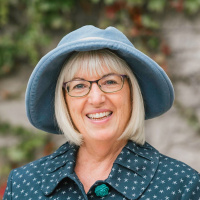 Episode 154: The Animal Agora with Sue Donaldson