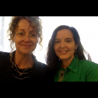 Episode 71: Communicating about Animal Rights with Carrie P. Freeman