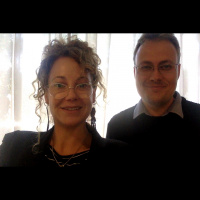 Episode 62: Hearing and Smelling Animals in Literature with Sune Borkfelt 