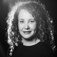 Episode 217: In Memoria Siobhan OSullivan