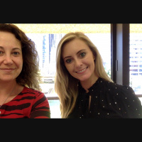 Protecting Animals 43: the Hon. Emma Hurst MLC, Animal Justice Party