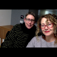 Episode 81: Sculpting Animals with Lynn Mowson