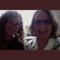 Episode 41: Straying with Barbara Creed